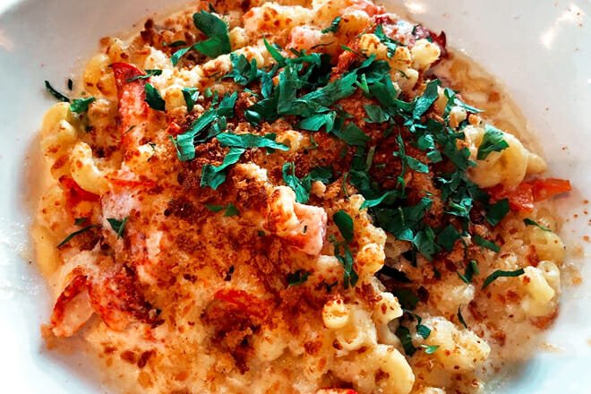 Best Family-Friendly Restaurants in Narragansett RI Perfect for All Ages