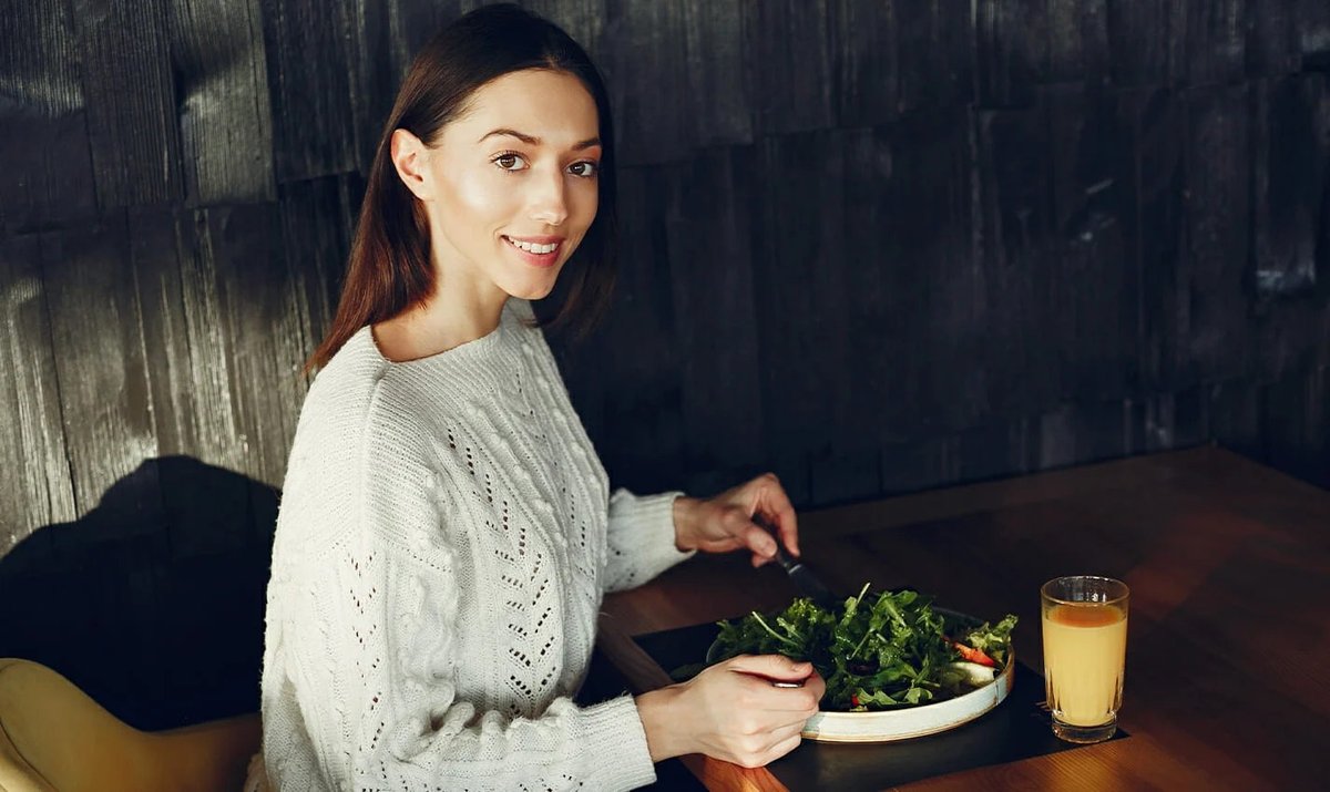 Best Italian Restaurants in Providence You Must Try