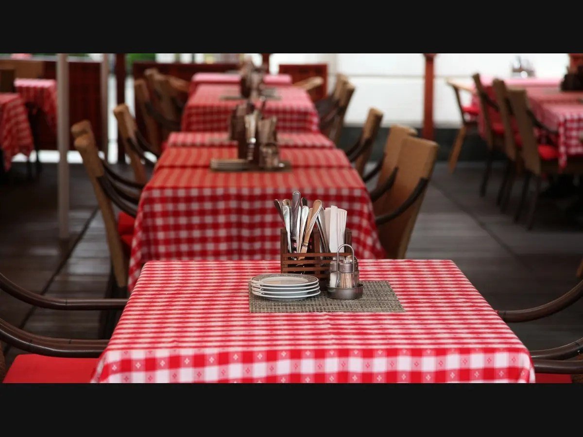 Best Restaurants in Rhode Island for Unforgettable Culinary Journeys