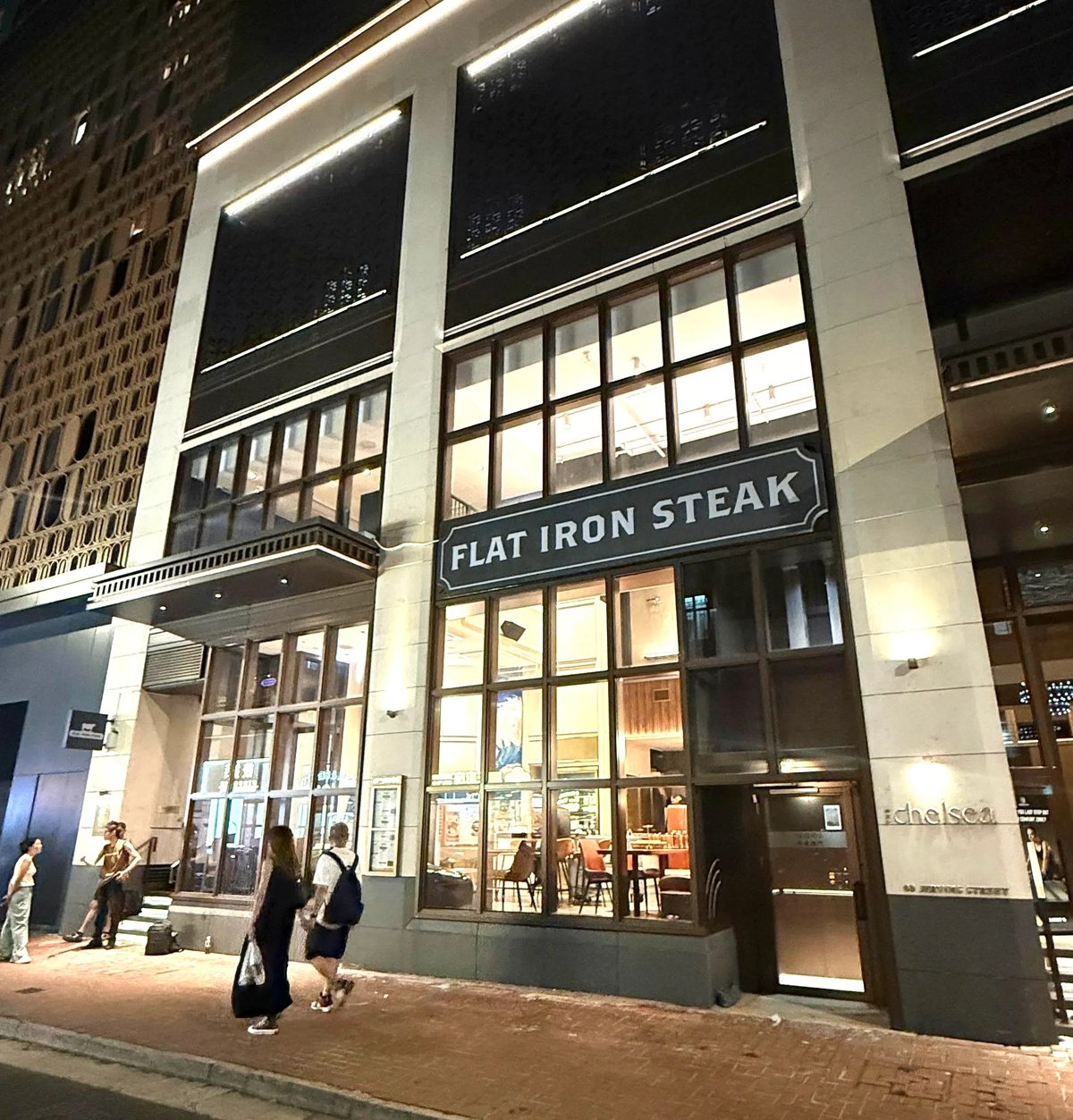 Find Hidden Gem Restaurants in Bristol Rhode Island