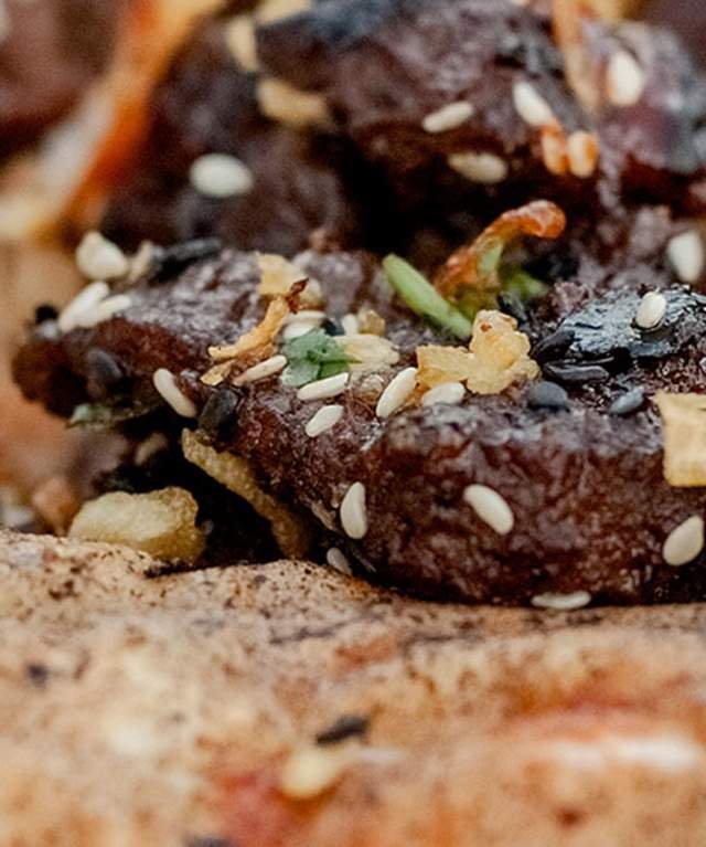 Must-Try Mexican Food in Warwick RI Offers Delicious Culinary Gems