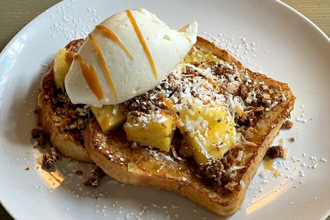 Restaurants With Live Music In Providence RI: Your Essential Guide