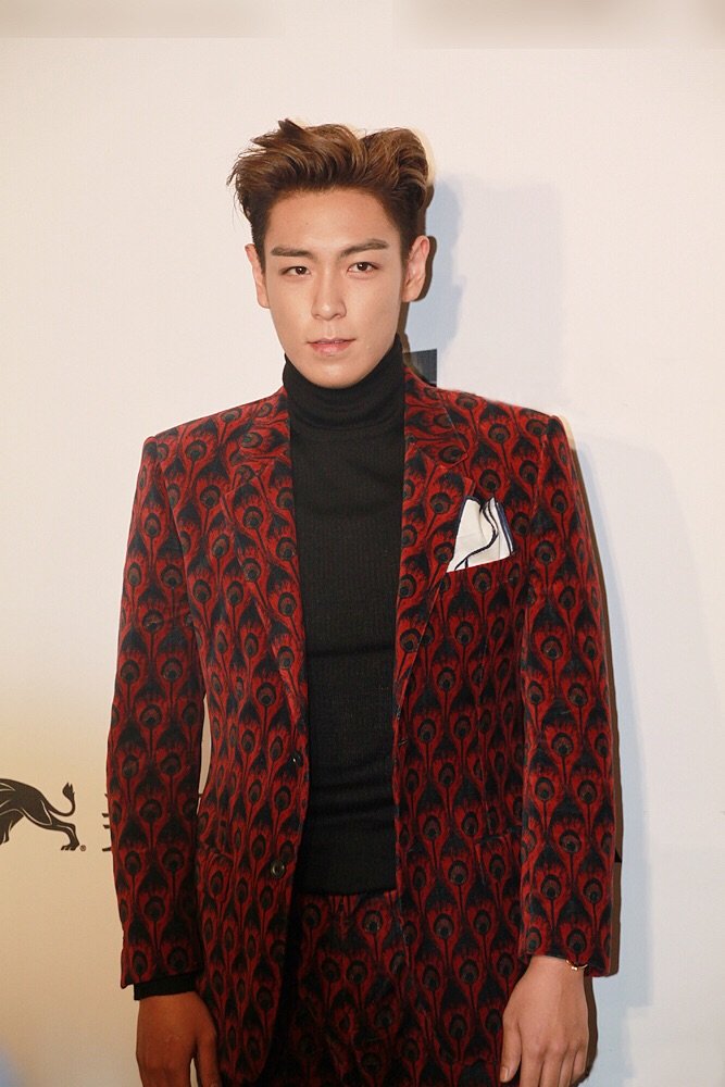 Top Restaurants By Rhode Island Region Or City Guide