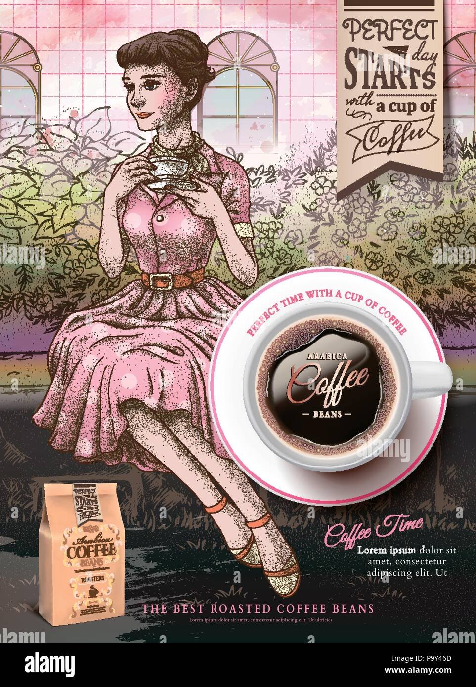 Top Sushi Restaurants in Rhode Island Worth a Delicious Visit